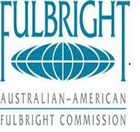 http://www.academicrelated.com/2017/03/u-s-fulbright-anne-wexler-scholarship-apply/