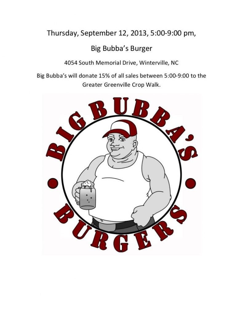 big-bubbas (1)