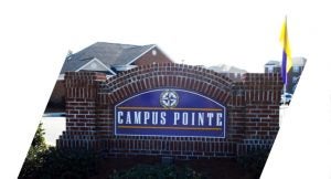 campus_pointe