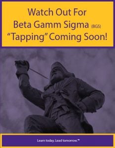 BGS_Tapping_Week