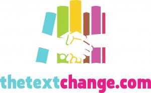 thetextchange