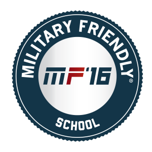 2016_MFS_Logo_HR (1)