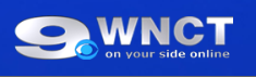 wnct-9