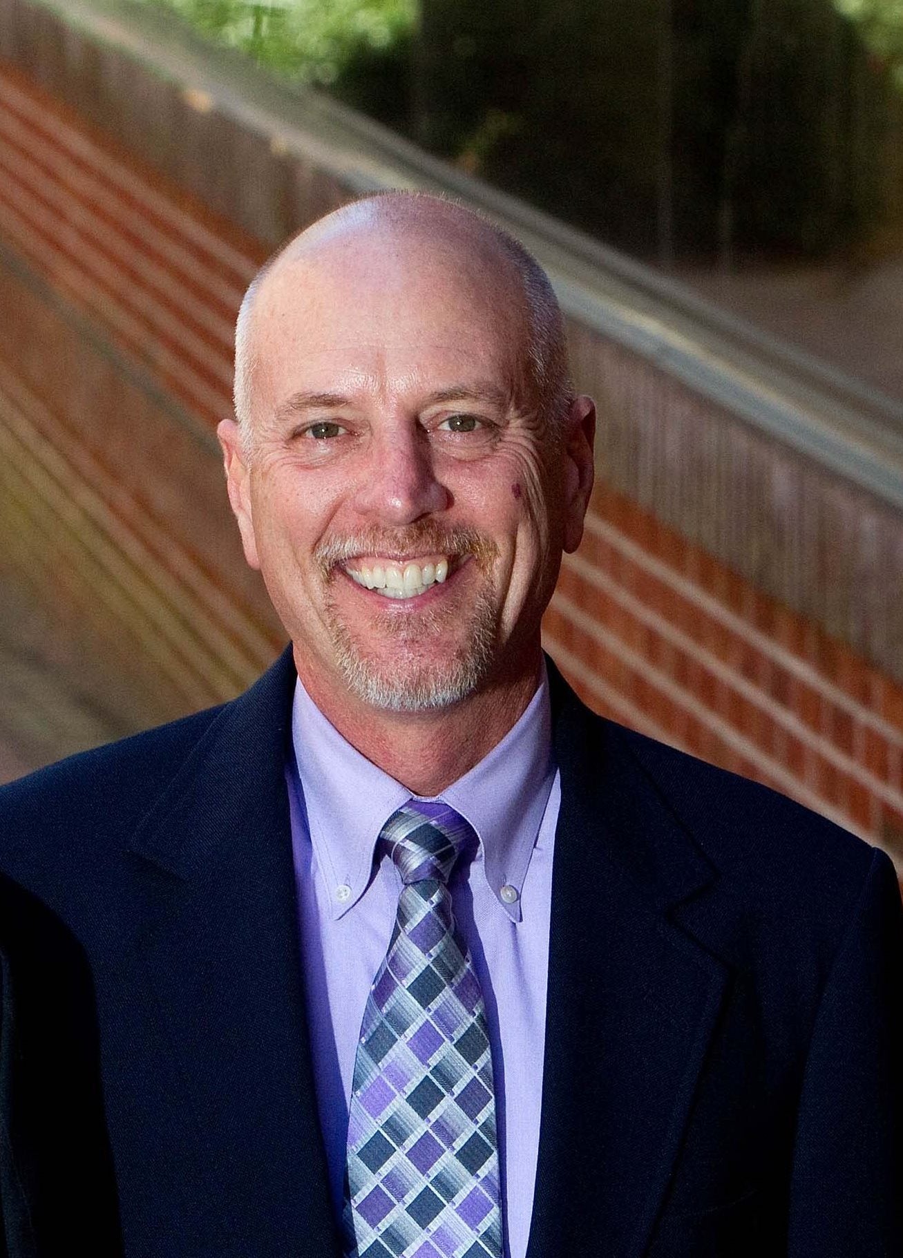 rhodes-named-the-arthur-school-s-executive-director-stocknotes-online