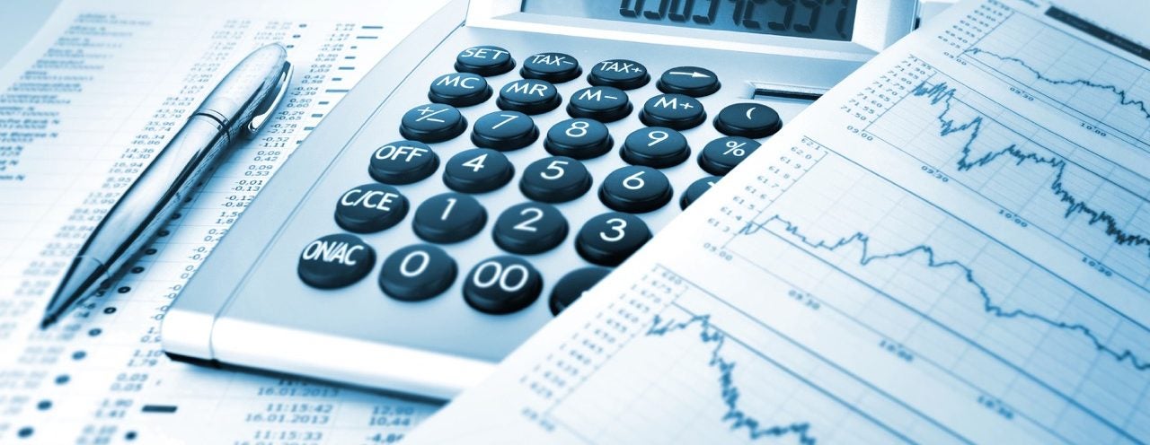 Lease Finance Vs Term Loan Solid Capital Holdings