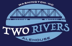 Two Rivers Alehouse