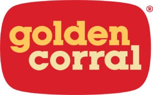 Golden Corral