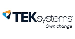TekSystems logo