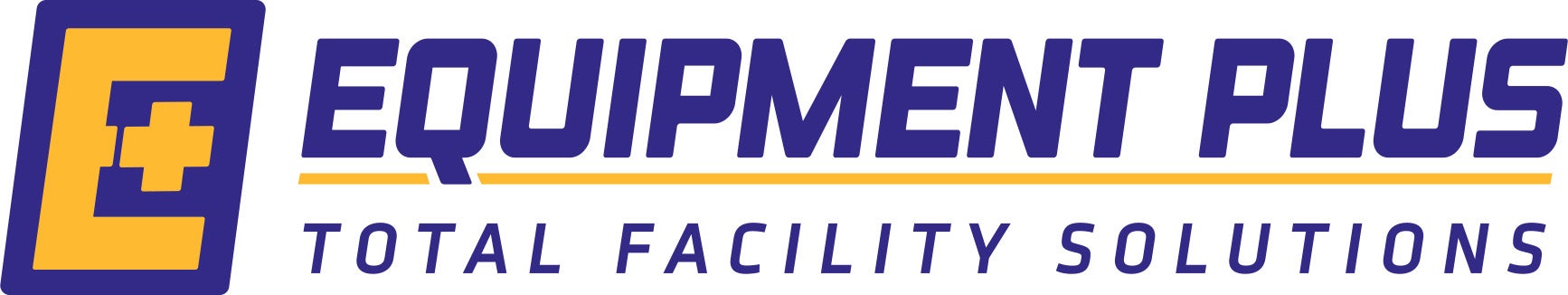 Equipment Plus