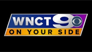 WNCT 9 on your side